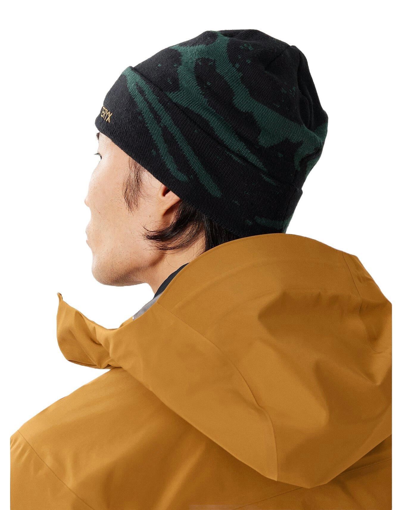 Thumb 4