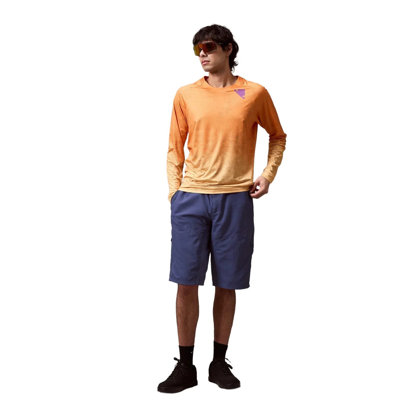 Thumb 4