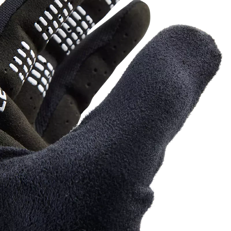 Thumb 4