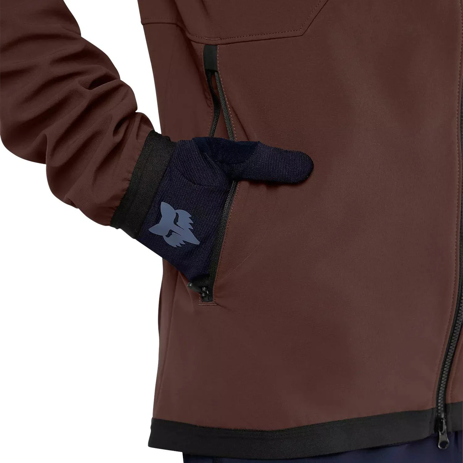 Thumb 5