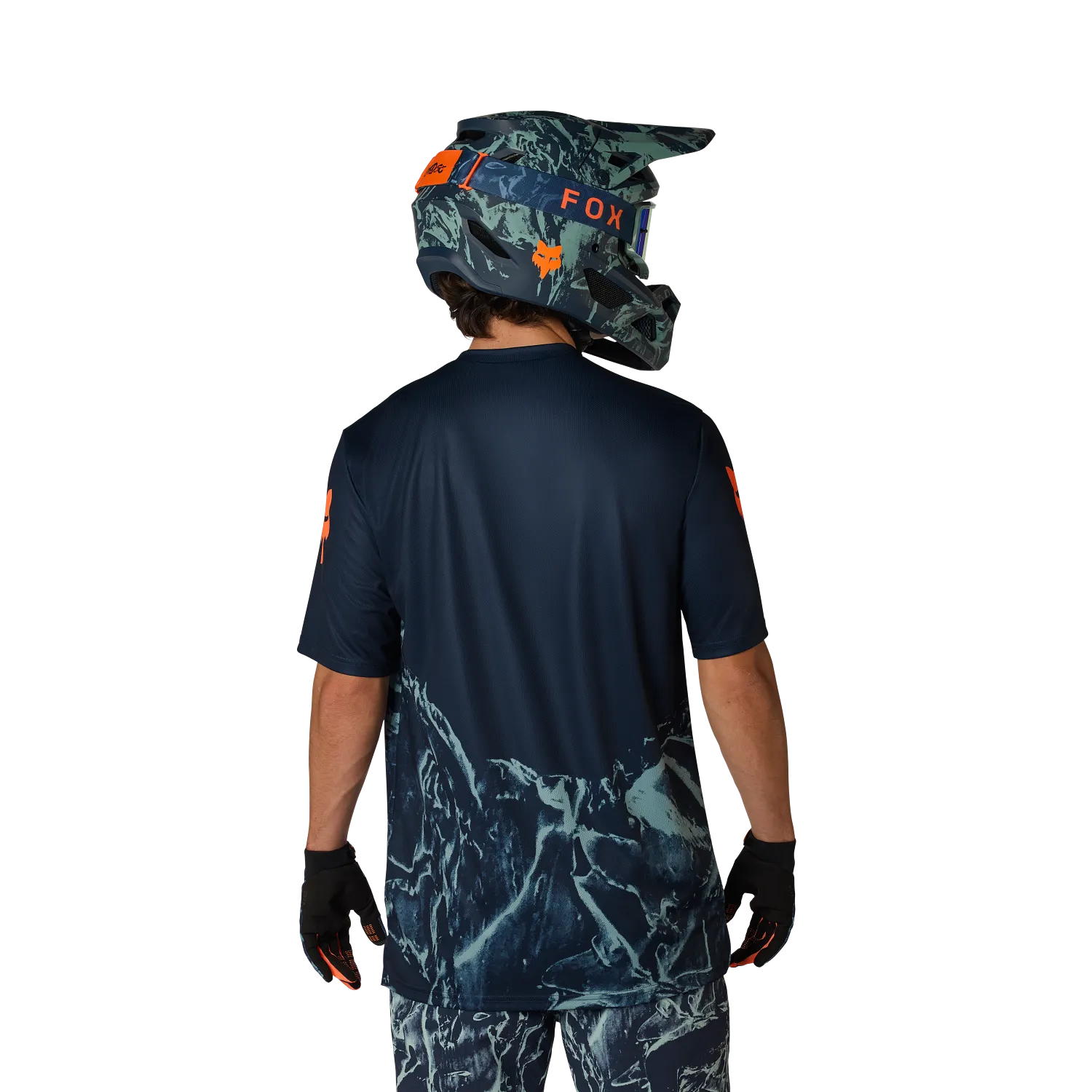 Thumb 4