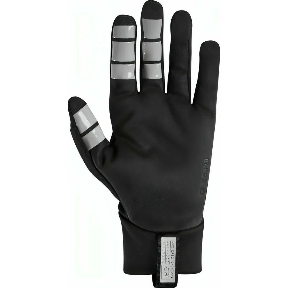 Thumb 2