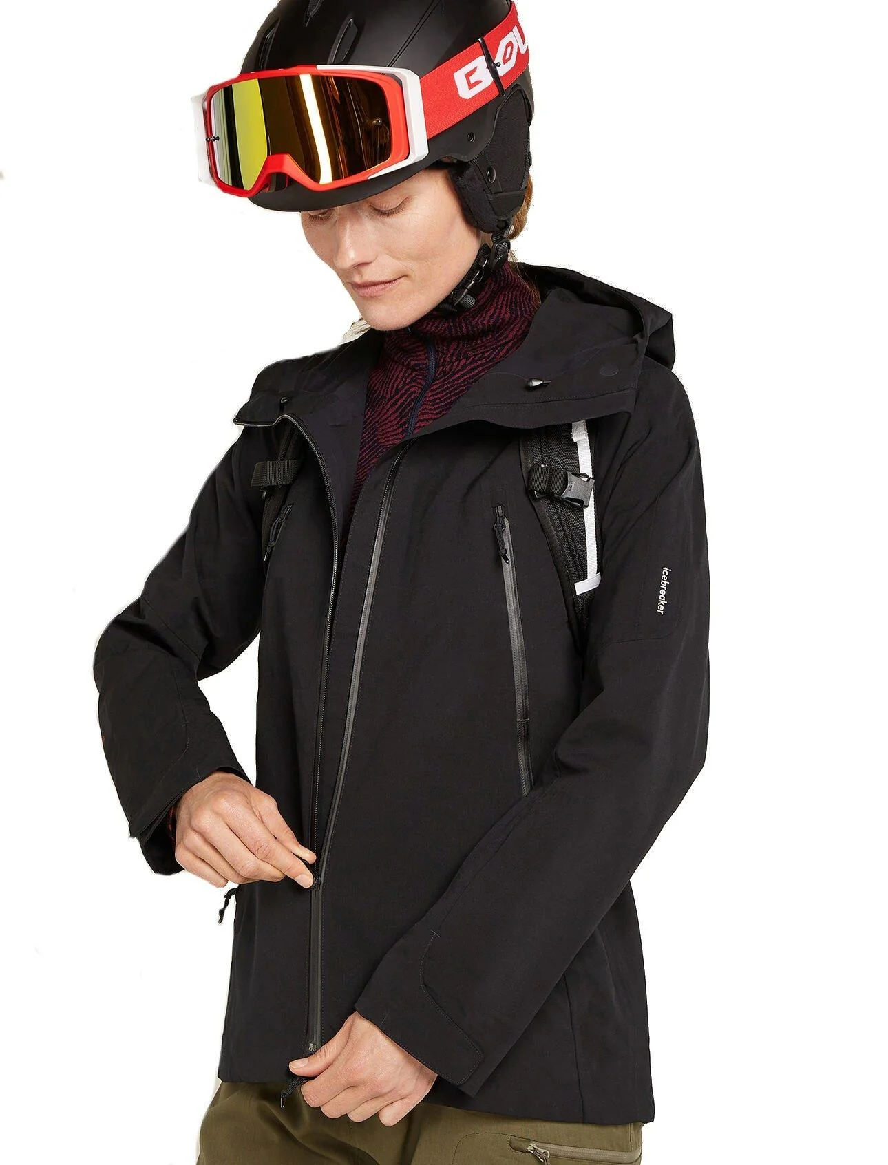 Thumb 5