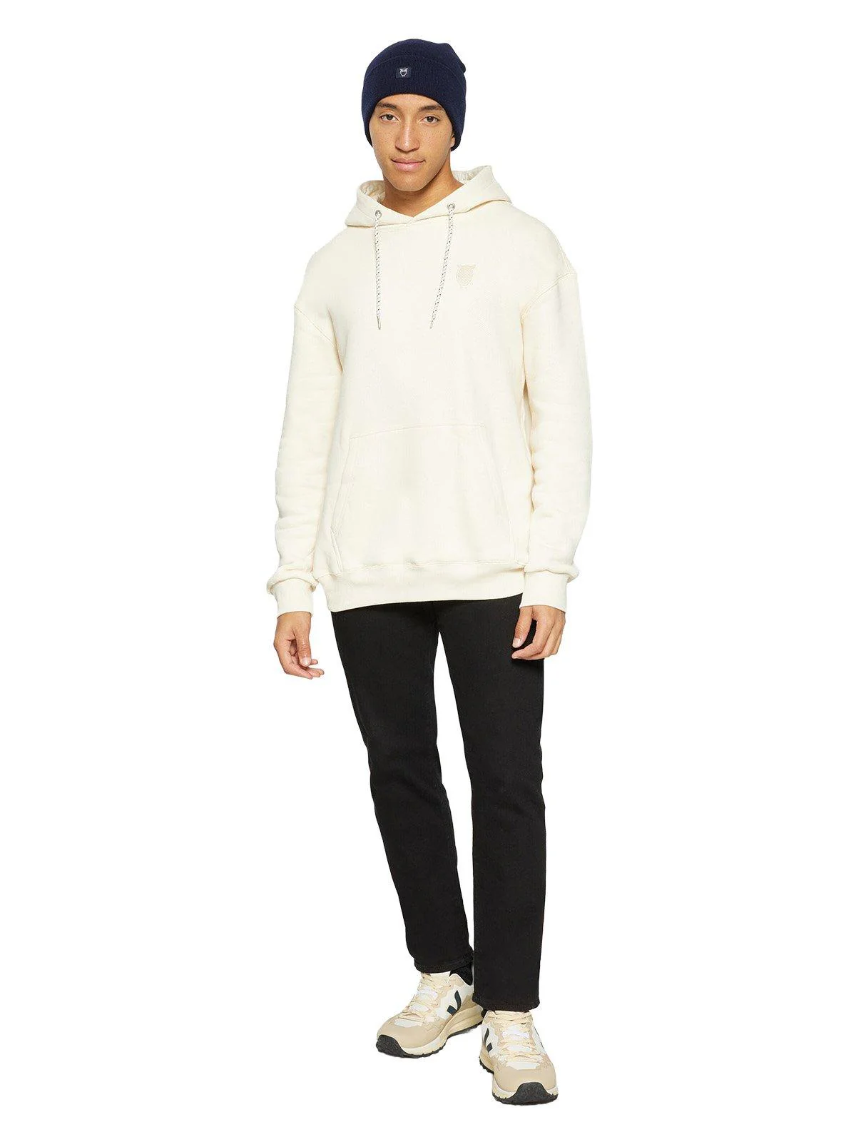 Thumb 4