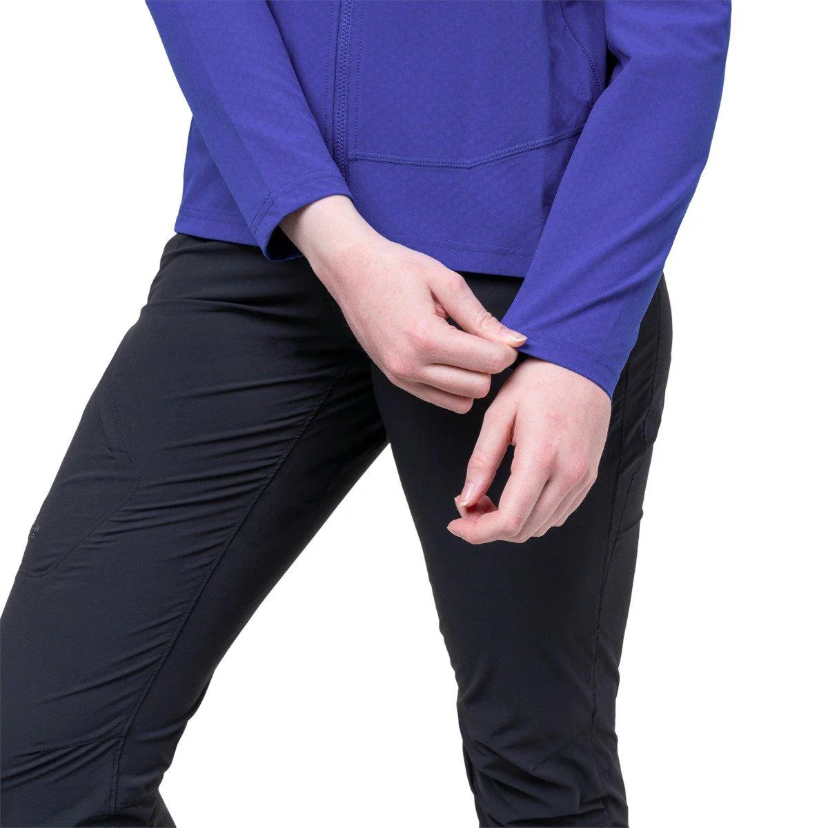 Thumb 3