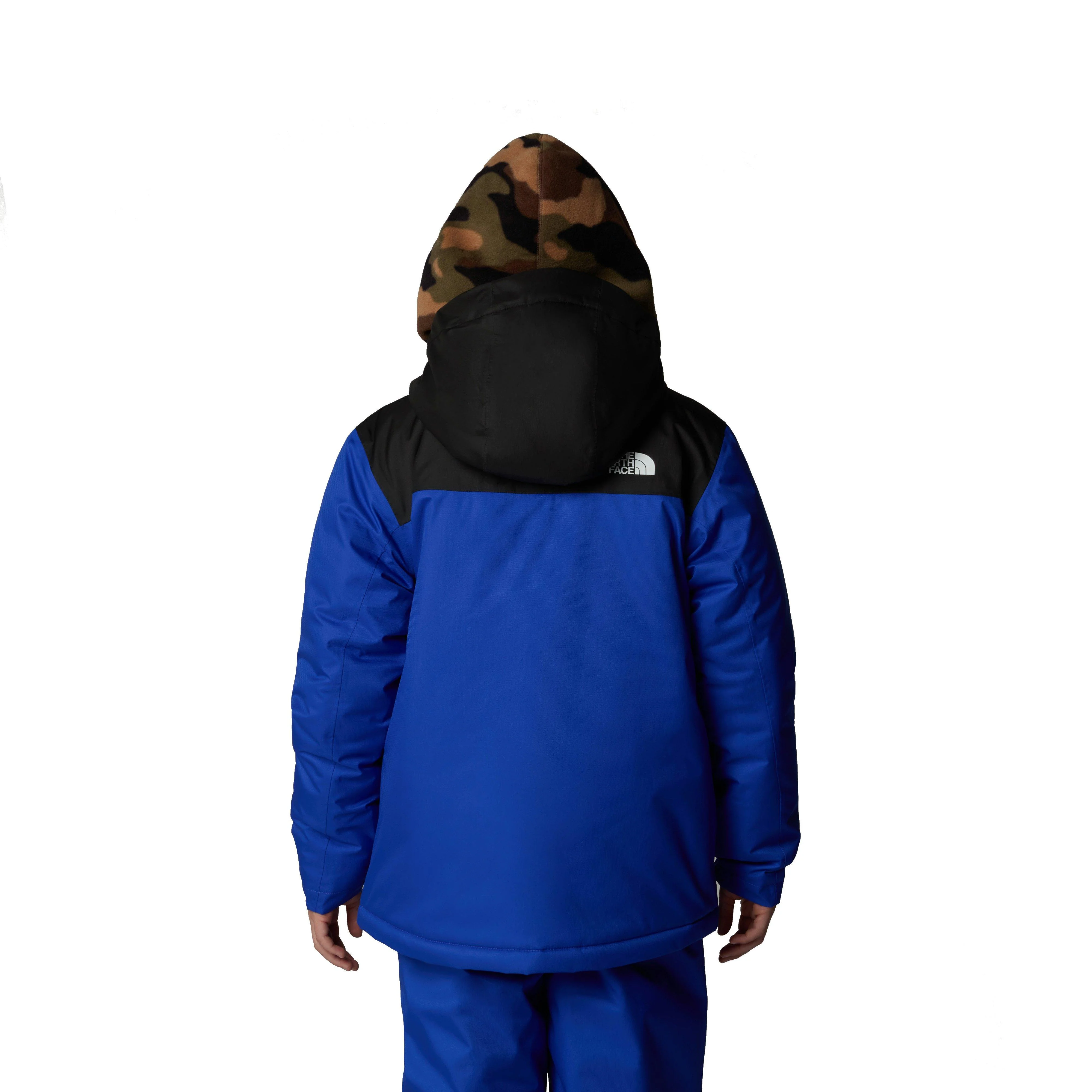 Thumb 5