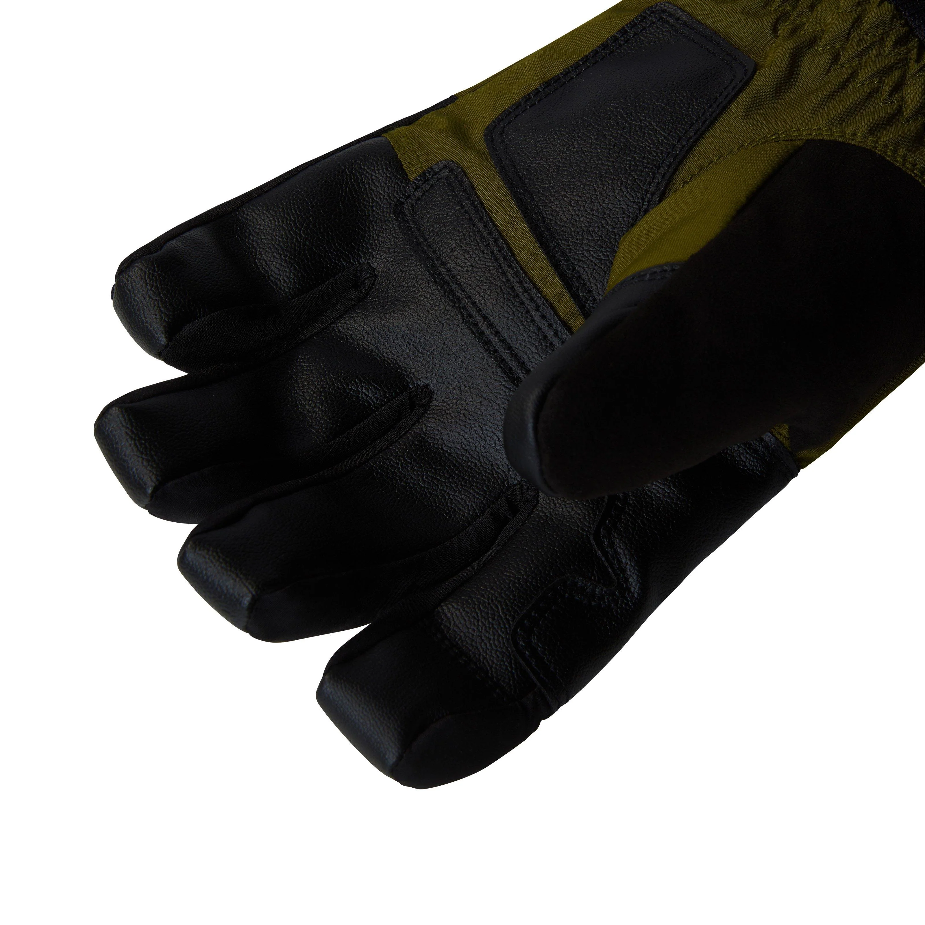 Thumb 3