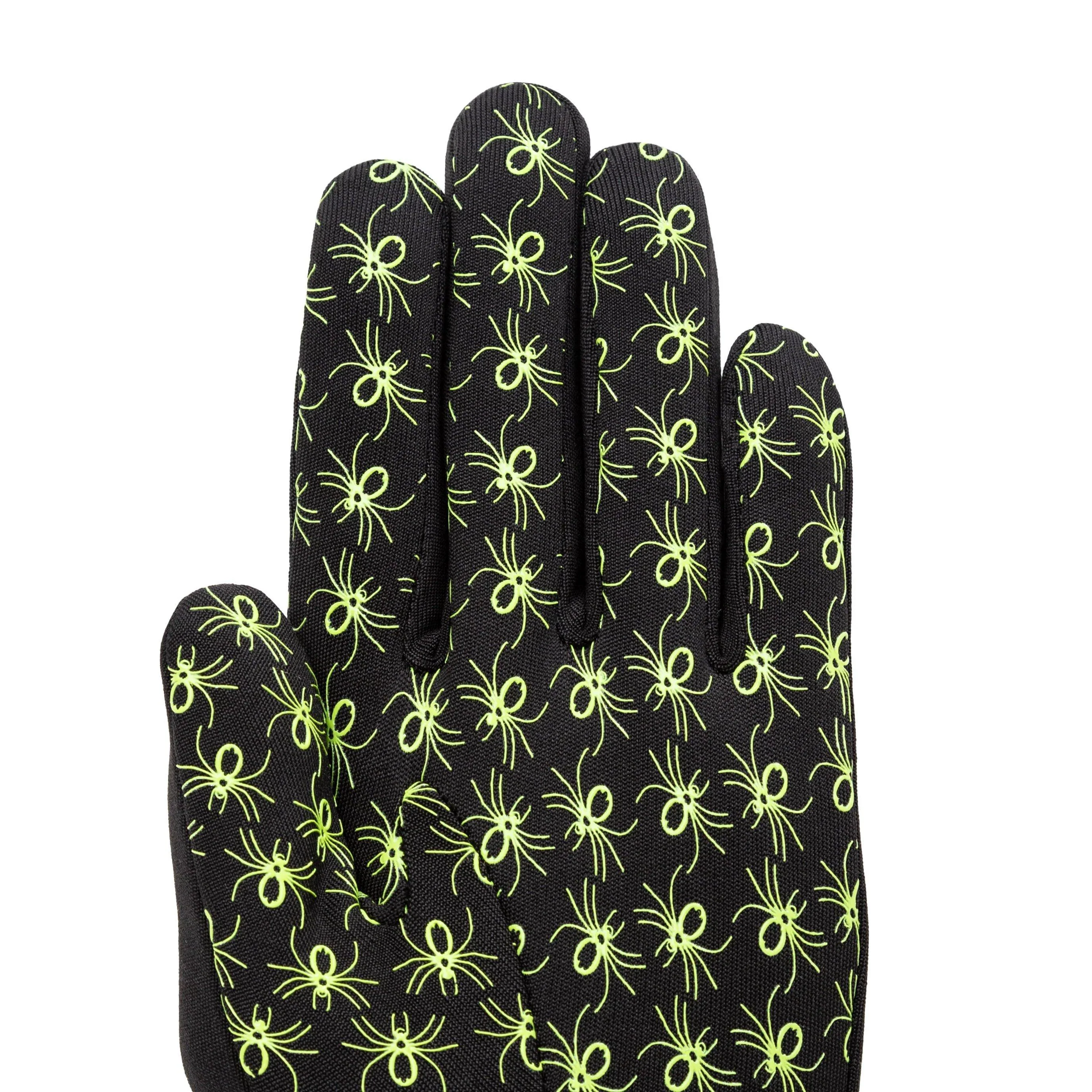 Thumb 3